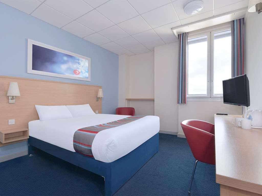 Travelodge Skipton Room photo